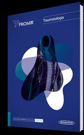 PROMIR TRAUMATOLOGIA 2024 2025 - 9788411062671